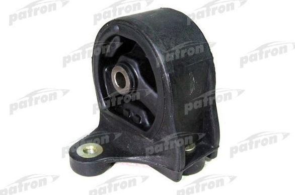 Подушка (опора) двигателя Patron. Артикул PSE3439