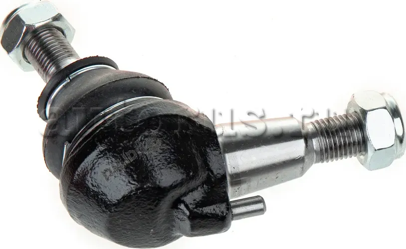 Опора шаровая | перед прав/лев | (Partra). Артикул BJ5113