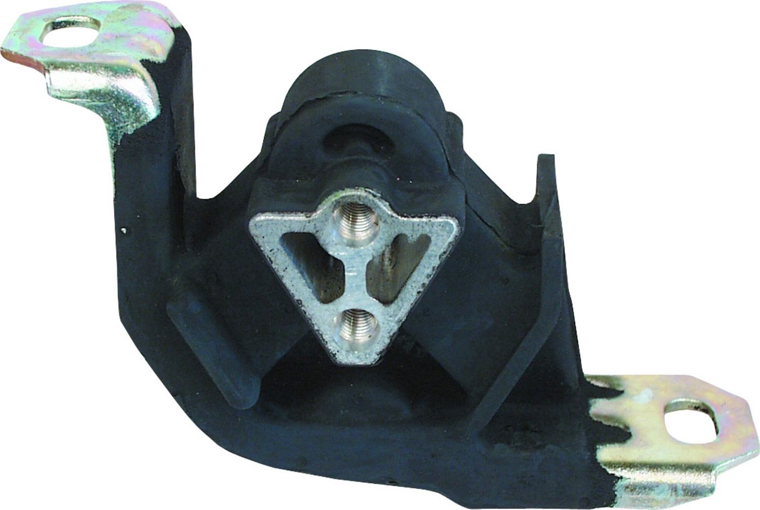 Опора (подушка) двигателя JP Group. Артикул 1217903770