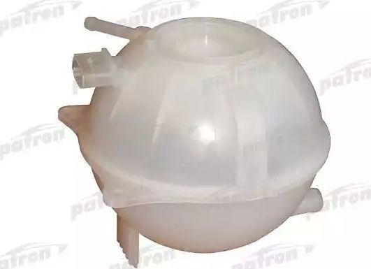 Расширительный бачок Patron. Артикул P10-0015
