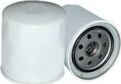 Масляный фильтр Sakura. Артикул C-1105