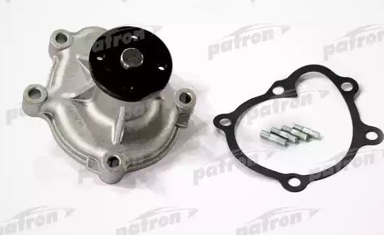 Помпа (водяной насос) Patron. Артикул PWP1113
