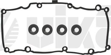 Комплект прокладок клапанной крышки 441724 Vika. Артикул K11790301
