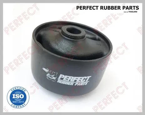Катридж подушки двигателя (Perfect). Артикул TO03NCP4LAM