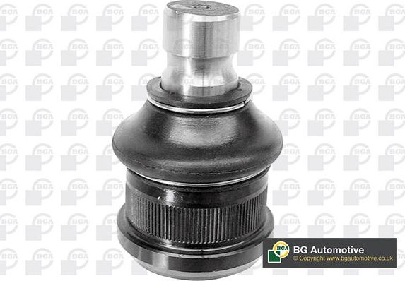 Шаровая опора BGA. Артикул SJ7302