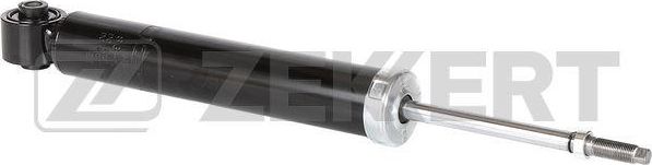 Амортизатор Zekkert. Артикул SG-6622