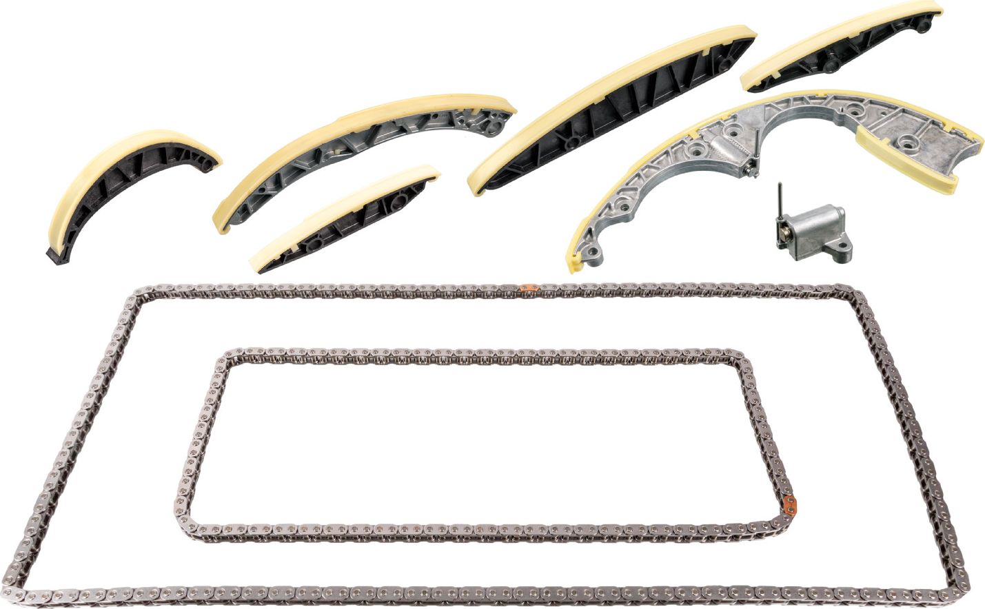 Цепь ГРМ SWAG. Артикул 30 94 9400