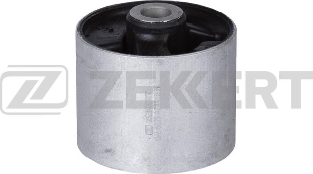 Сайлентблок заднего рычага подвески Zekkert. Артикул GM-5629