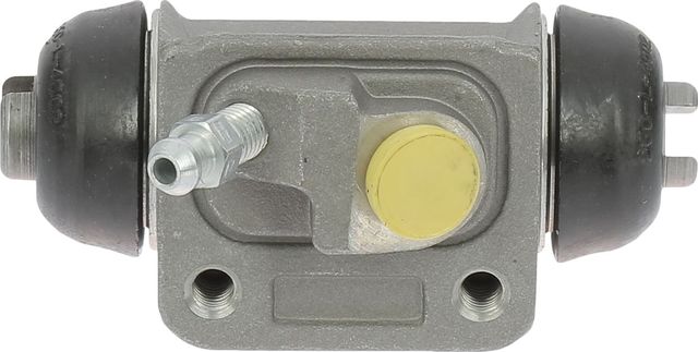 Тормозной цилиндр Ferodo задний правый для TATA Indica I 2003-2008. Артикул FHW4155