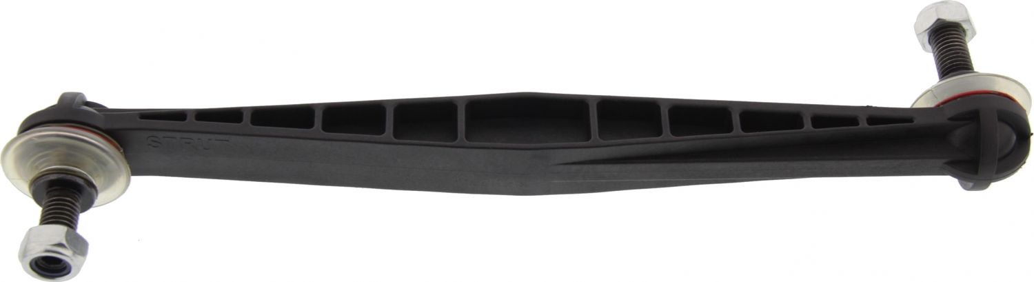 Стойка (тяга) стабилизатора MAPCO (полимерный материал). Артикул 52398