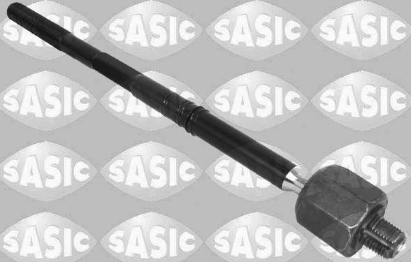 Рулевая тяга Sasic. Артикул 7776060