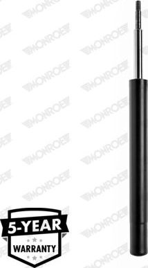 Амортизатор Monroe Original (Gas). Артикул MG312
