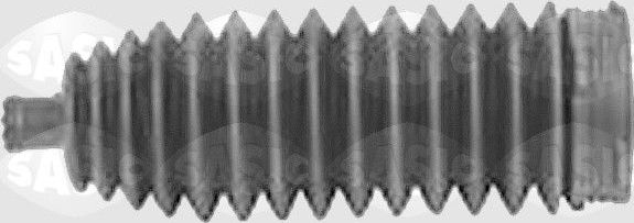 Пыльник рулевой рейки Sasic. Артикул 4006225