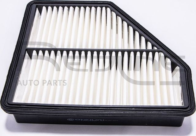 Воздушный фильтр RED Line для Hyundai Genesis I 2008-2014. Артикул 36HY089