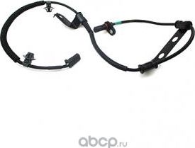Датчик ABS Hyundai / KIA. Артикул 599101H300