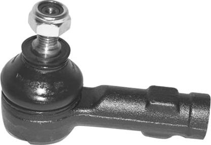 Наконечник рулевой тяги SKF. Артикул VKDY 316048