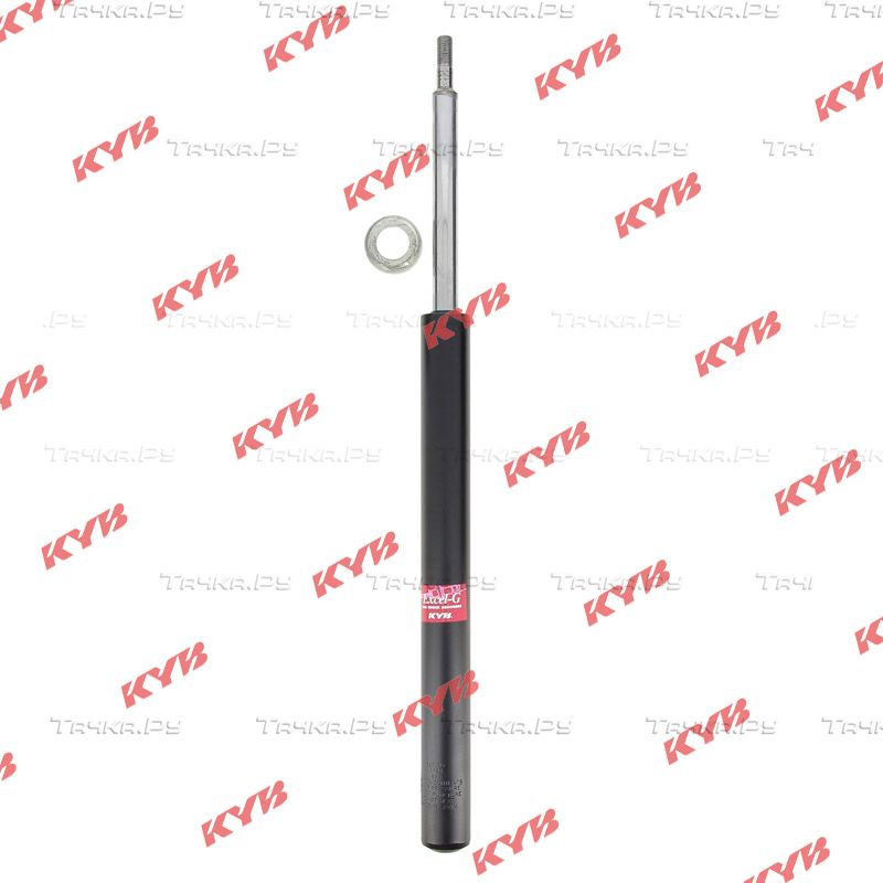 Амортизатор KYB (Каяба) Excel-G. Артикул 365505