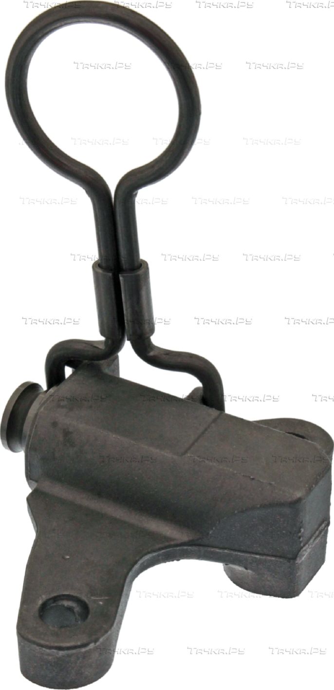 Натяжитель цепи ГРМ Febi Bilstein для Audi Q7 I (4L) 2007-2009. Артикул 46433