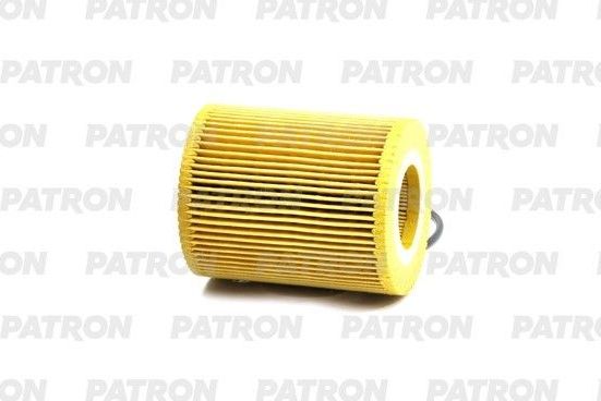 Масляный фильтр Patron. Артикул PF4299