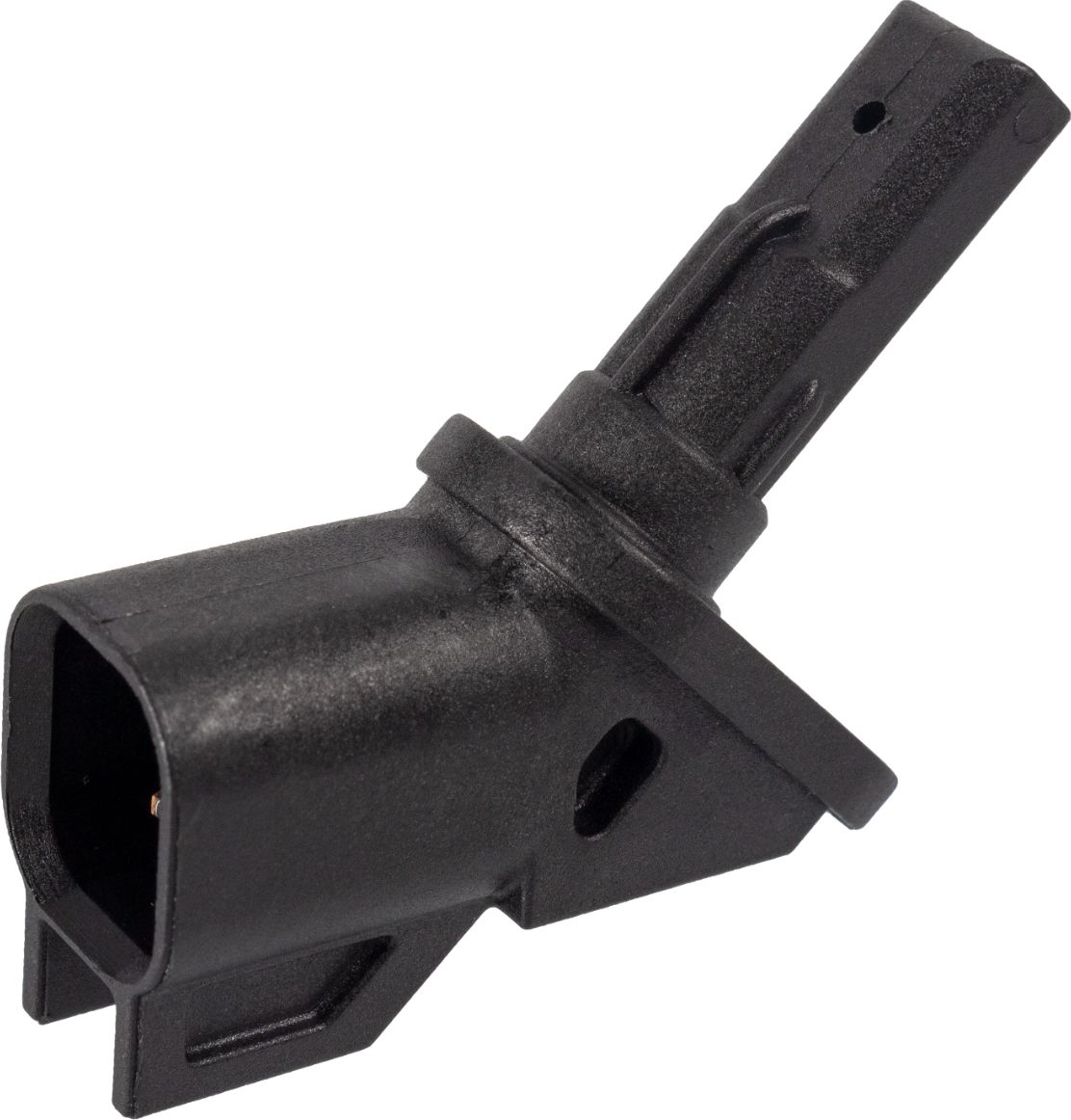 Датчик ABS Febi Bilstein передний левый для Volvo S60 Cross Country 2015-2018. Артикул 45744