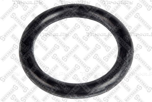 Уплотнительное кольцо для труб. масл. MB (Stellox) Stellox. Артикул 11-25797-SX