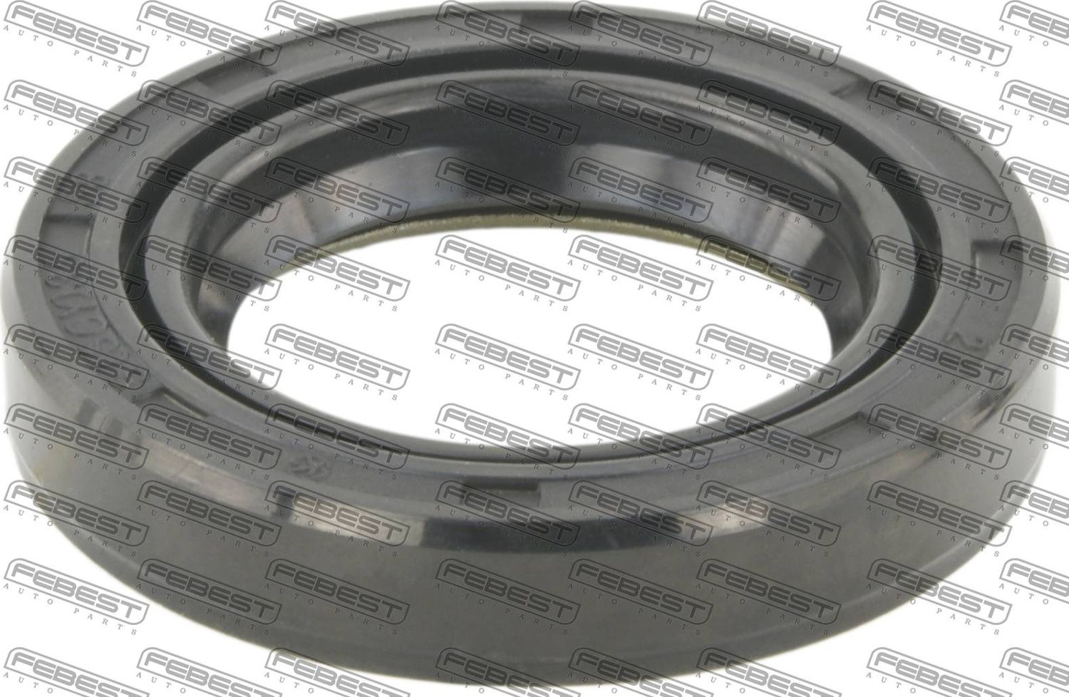 Сальник привода Febest. Артикул 95FAS-35580909X