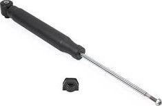 Амортизатор Zentparts. Артикул Z00607