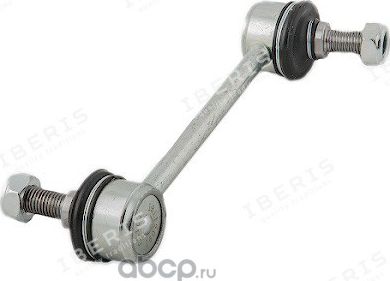 Стойка стабилизатора (Iberis). Артикул IB112091