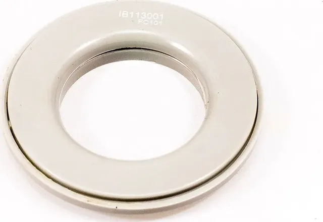 ПОДШИПНИК ОПОРЫ ПЕРЕДНЕГО АМОРТИЗАТОРА LANCER X C (Iberis). Артикул IB113001