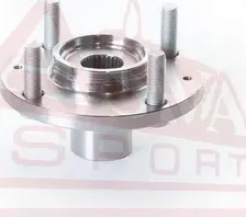 СТУПИЦА (Asva). Артикул HNWH003