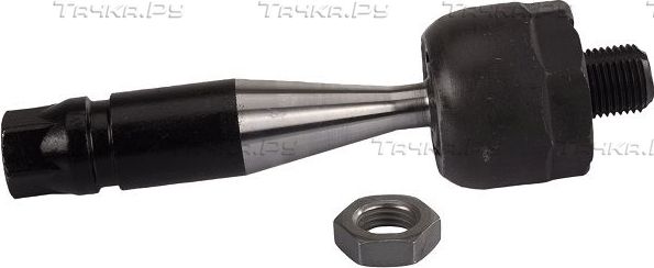 Рулевая тяга TRW для Audi A4 II (B6) 2000-2004. Артикул JAR924