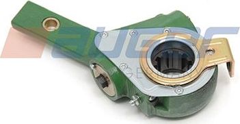 Трещетка тормозная (рычаг тормоза регулировочный) Auger. Артикул 57965