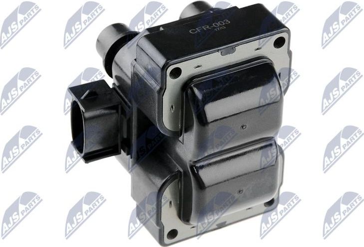 Катушка зажигания NTY. Артикул ECZ-FR-003