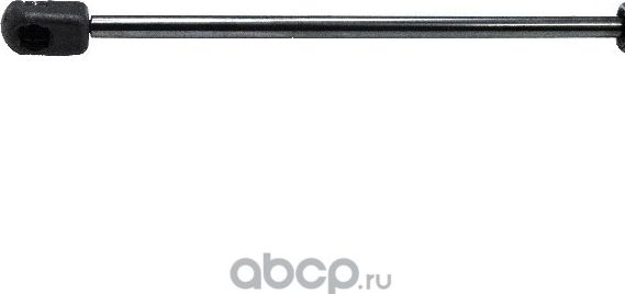 Упор газовый (Surai). Артикул SRS74066