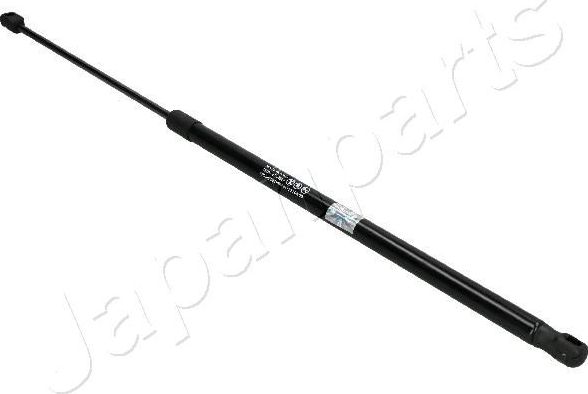 Амортизатор (упор) багажника Japanparts. Артикул ZS09231