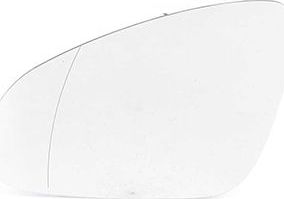 Зеркальное стекло бокового зеркала BSG. Артикул BSG 65-910-040