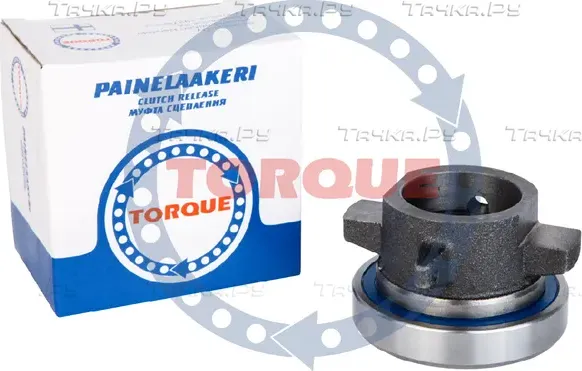 Муфта сцепления в сборе (Torque) Torque. Артикул KTP010