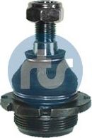 Шаровая опора RTS. Артикул 93-00728