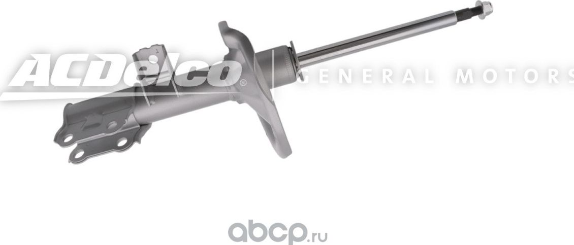 Амортизатор ACDelco. Артикул 19374363