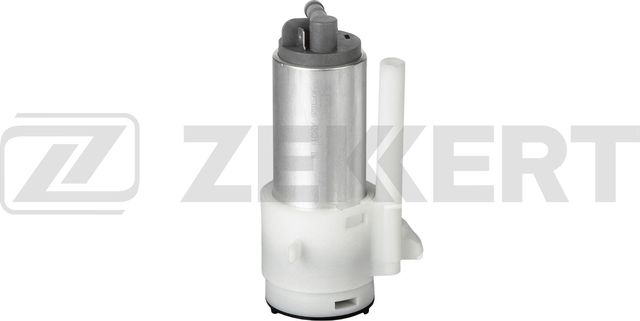Бензонасос (топливный насос) Zekkert для Volkswagen Passat B3 1988-1997. Артикул KP-1020