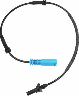 Датчик ABS Textar передний для BMW X1 I (E84) 2009-2015. Артикул 45134900