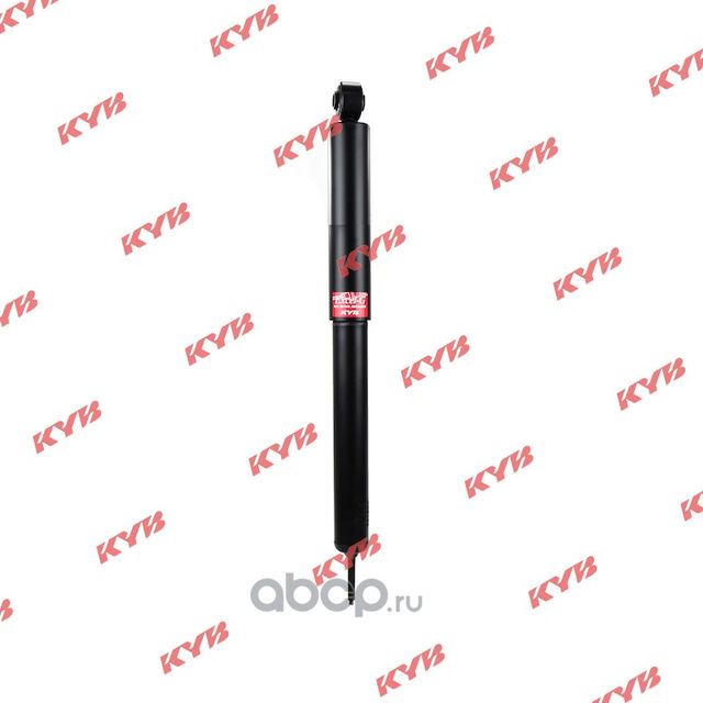 Амортизатор KYB Excel-G. Артикул 349158