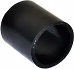 Патрубок нагнетаемого воздуха V W CRAFTER 2 8 TDI (Tork). Артикул TRK3218