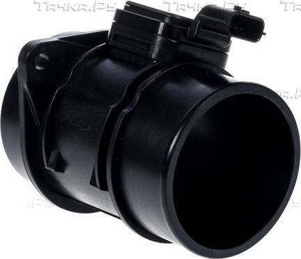Датчик массового расхода воздуха (ДМРВ) Continental (Siemens/VDO) для Renault Megane IV 2010-2026. Артикул 2803550084302
