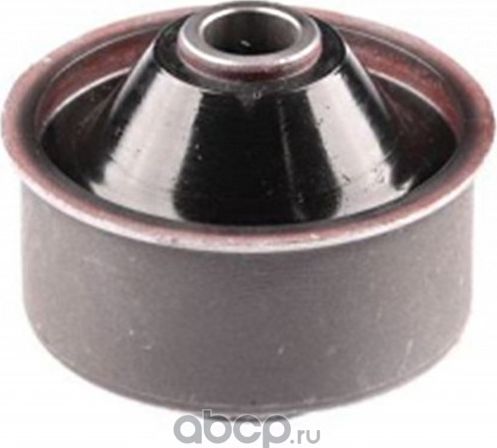 Сайлентблок (Polyblack). Артикул T06055