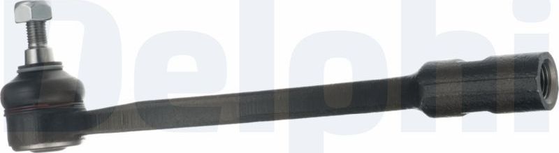 Наконечник рулевой тяги Delphi. Артикул TA1773