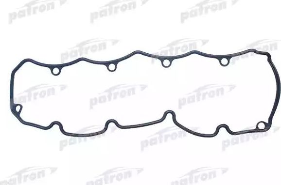 Прокладка клапанной крышки 441724 Patron. Артикул PG6-0084