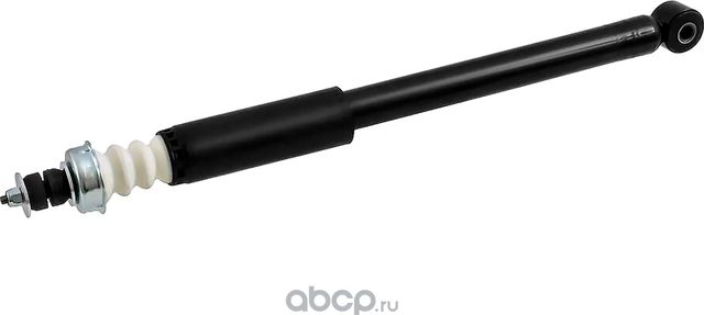 Амортизатор Lada. Артикул 8450021184