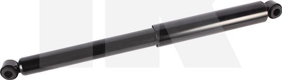 Амортизатор NK. Артикул 63453208