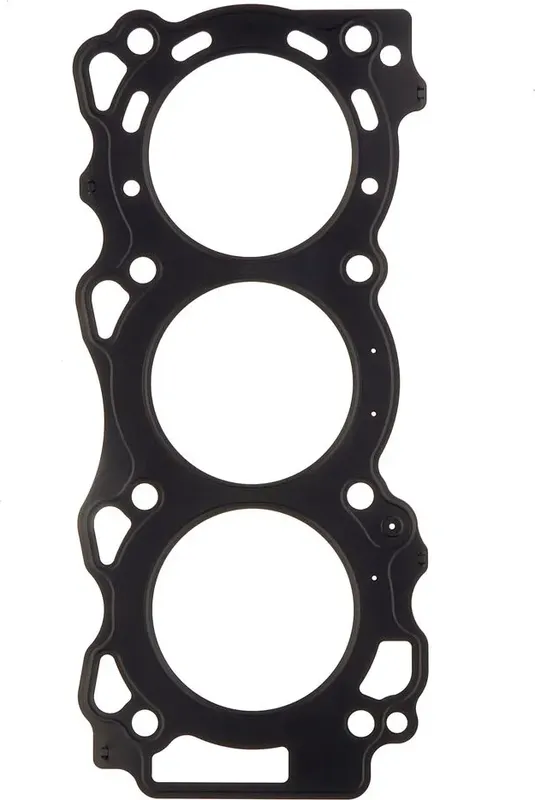 Прокладка ГБЦ (KP). Артикул KA203281